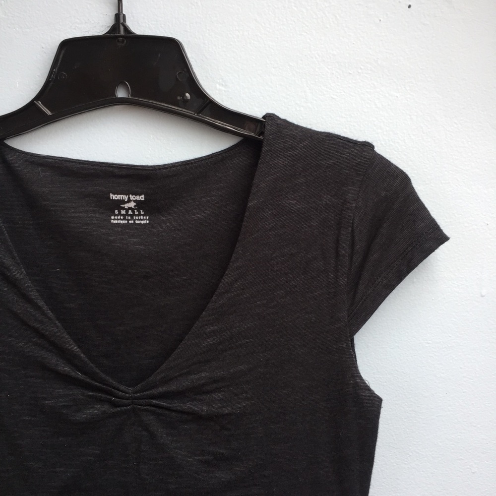 Casual Athleta Dress